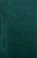 Berbrand Russell's Construction of the External World Cover des Buches Berbrand Russell's Construction of the External World (ISBN: 9780837170527)