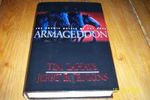 Armageddon: The Cosmic Battle of the Ages (Left Behind, Band 11) Cover des Buches Armageddon: The Cosmic Battle of the Ages (Left Behind, Band 11) (ISBN: 9780842332347)