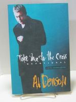 Take Me to the Cross Devotional Cover des Buches Take Me to the Cross Devotional (ISBN: 9780842370035)