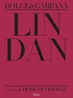 Lin Dan Cover des Buches Lin Dan (ISBN: 9780847847204)