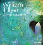 William Tillyer: A Retrospective Cover des Buches William Tillyer: A Retrospective (ISBN: 9780847870660)