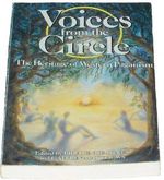 Voices from the Circle: The Heritage of Western Paganism Cover des Buches Voices from the Circle: The Heritage of Western Paganism (ISBN: 9780850307856)