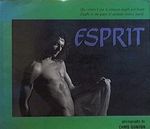 Esprit Cover des Buches Esprit (ISBN: 9780854491490)