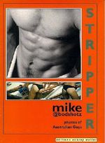 Stripper: Photos of Aussie Lads Cover des Buches Stripper: Photos of Aussie Lads (ISBN: 9780854492893)
