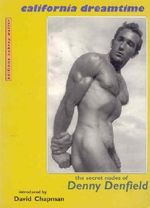 California Dreamtime Cover des Buches California Dreamtime (ISBN: 9780854492954)