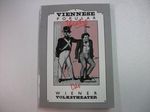 Viennese Popular Theatre: A Symposium/Das Wiener Volkstheater : Ein Symposion Cover des Buches Viennese Popular Theatre: A Symposium/Das Wiener Volkstheater : Ein Symposion (ISBN: 9780859892513)