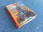 "Ludendorff" Pirates Cover des Buches "Ludendorff" Pirates (ISBN: 9780861880072)