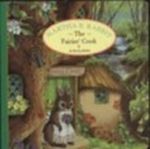 The Fairies' Cook (Martha B Rabbit) Cover des Buches The Fairies' Cook (Martha B Rabbit) (ISBN: 9780867889871)