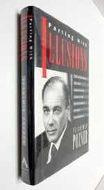 Parting With Illusions Cover des Buches Parting With Illusions (ISBN: 9780871132871)