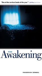 Awakening: One Man's Battle with Darkness Cover des Buches Awakening: One Man's Battle with Darkness (ISBN: 9780874869828)