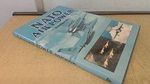 NATO Air Power Cover des Buches NATO Air Power (ISBN: 9780891412946)