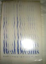 Title: Real Dreams Photostories by Duane Michals Cover des Buches Title: Real Dreams Photostories by Duane Michals (ISBN: 9780891690047)