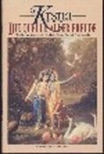 Krsna Die Quelle Aller Freude Volume 2 Cover des Buches Krsna Die Quelle Aller Freude Volume 2 (ISBN: 9780892130849)