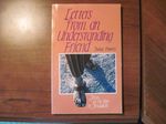 Letters from an Understanding Friend: Jesus on the Way to Jerusalem Cover des Buches Letters from an Understanding Friend: Jesus on the Way to Jerusalem (ISBN: 9780896222151)