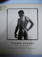 New Orleans: 50 Photographs Cover des Buches New Orleans: 50 Photographs (ISBN: 9780907040477)