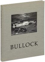 Wynn Bullock (The Scrimshaw Press, Publication No. 8) Cover des Buches Wynn Bullock (The Scrimshaw Press, Publication No. 8) (ISBN: 9780912020112)