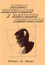 Covert Surveillance and Electronic Penetration Cover des Buches Covert Surveillance and Electronic Penetration (ISBN: 9780915179206)