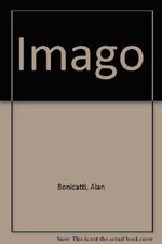 Imago Cover des Buches Imago (ISBN: 9780927200097)