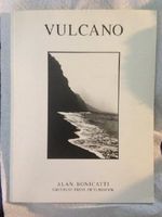 Vulcano (Amethyst Press Picturebook) Cover des Buches Vulcano (Amethyst Press Picturebook) (ISBN: 9780927200127)