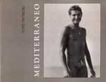 Mediterraneo Cover des Buches Mediterraneo (ISBN: 9780932870766)