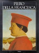 Piero Della Francesca (The Great Masters of Art) Cover des Buches Piero Della Francesca (The Great Masters of Art) (ISBN: 9780935748659)