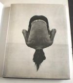 Herb Ritts Pictures Cover des Buches Herb Ritts Pictures (ISBN: 9783888145254)
