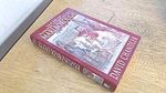 The Art of Warfare in the Age of Marlborough Cover des Buches The Art of Warfare in the Age of Marlborough (ISBN: 9780946771424)