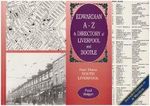 South Liverpool (Pt. 3) (Edwardian A-Z and Directory of Liverpool and Bootle) Cover des Buches South Liverpool (Pt. 3) (Edwardian A-Z and Directory of Liverpool and Bootle) (ISBN: 9780947562076)