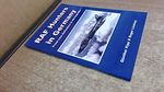 RAF Hunters in Germany: Front Line Defenders in the Cold War Cover des Buches RAF Hunters in Germany: Front Line Defenders in the Cold War (ISBN: 9780954406905)