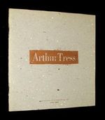 Arthur Tress: Lux Two Cover des Buches Arthur Tress: Lux Two (ISBN: 9780963039316)