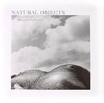 Natural Objects Cover des Buches Natural Objects (ISBN: 9780964886186)