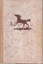 Campi, der Berghengst. Cover des Buches Campi, der Berghengst. (ISBN: 9780969995012)