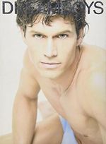 Dreamboys Volume 4 by Blue Magazine Cover des Buches Dreamboys Volume 4 by Blue Magazine (ISBN: 9780975088135)