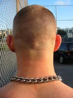 Michael Alago Rough Gods Photography Book Cover des Buches Michael Alago Rough Gods Photography Book (ISBN: 9780976530602)