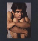 Larry Clark: Los Angeles 2003-2006 Volume I Cover des Buches Larry Clark: Los Angeles 2003-2006 Volume I (ISBN: 9780977115020)