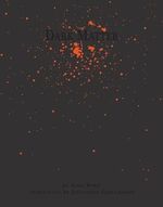 Dark Matter Cover des Buches Dark Matter (ISBN: 9780984475285)