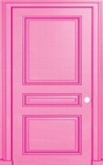 Pop Kids Cover des Buches Pop Kids (ISBN: 9780985957209)