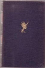 Die Heldin von Gaeta - Tragödie einer Königin Cover des Buches Die Heldin von Gaeta - Tragödie einer Königin (ISBN: 9780989221221)