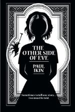 The Other Side of Eve Cover des Buches The Other Side of Eve (ISBN: 9780992534615)