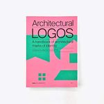 Architectural Logos Cover des Buches Architectural Logos (ISBN: 9780993581281)