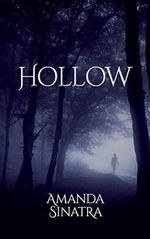 Hollow Cover des Buches Hollow (ISBN: 9780993589867)
