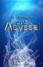 Das Abyssal Cover des Buches Das Abyssal (ISBN: 9781072358299)