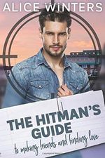 The Hitman's Guide to Making Friends and Finding Love Cover des Buches The Hitman's Guide to Making Friends and Finding Love (ISBN: 9781081702762)