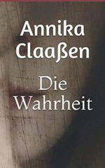 Die Wahrheit Cover des Buches Die Wahrheit (ISBN: 9781089514862)