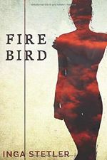 Firebird Cover des Buches Firebird (ISBN: 9781093371949)