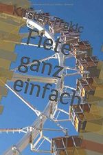 Fiete ... ganz einfach Cover des Buches Fiete ... ganz einfach (ISBN: 9781093733204)