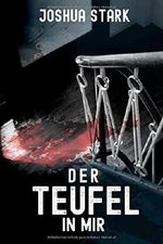 Der Teufel in mir Cover des Buches Der Teufel in mir (ISBN: 9781094880693)