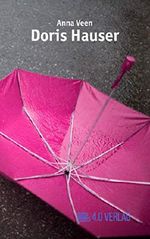 Doris Hauser Cover des Buches Doris Hauser (ISBN: 9781097579754)
