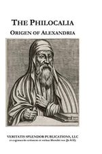 The Philocalia Cover des Buches The Philocalia (ISBN: 9781099649264)