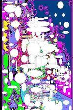 KREUZFEUER Cover des Buches KREUZFEUER (ISBN: 9781099735813)